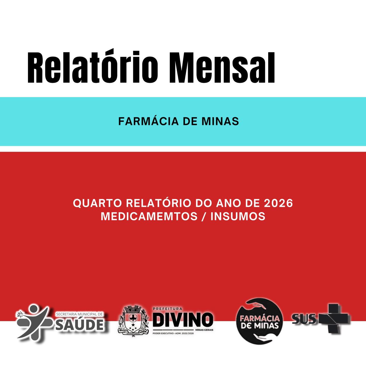 RELATÓRIO COMPLETO - DIVINO - ABRIL 2026