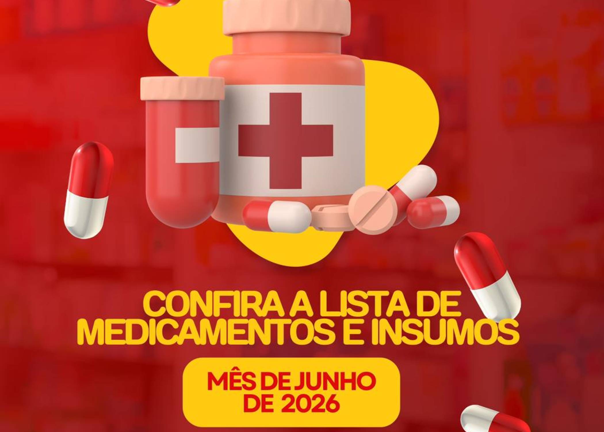 RELATÓRIO COMPLETO - DIVINO - JUNHO 2026