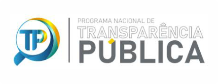 tp logo