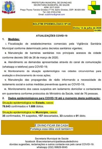 Boletim Informativo 14/07/2020 (2)