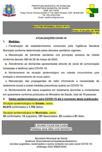 Boletim Informativo 15/07/2020 (2)