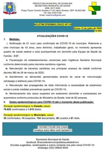 Boletim Informativo 13/07/2020 (2)