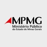 Oficio Nº 508-2020 - Ministério Público