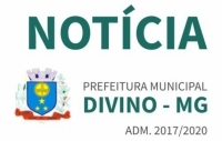 Decreto Nº 102-2017 - Decreta Ponto Facultativo
