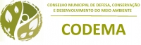 Prefeito Municipal de Divino sanciona Lei que reestrutura o CODEMA - Conselho Municipal de Defesa e Conservação do Meio Ambiente